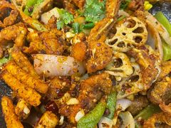 -渝蛙馆(新百店)