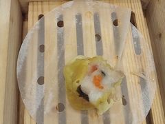 -广州酒家(昌岗地铁站店)