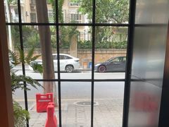 -泰·菩提树下[泰式按摩x精油SPAx肩颈头疗](新景店)