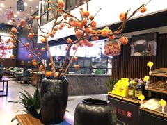 -饭怕鱼(阳光100店)