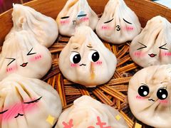 -熙盛源(凤凰街店)