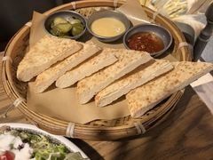 -那时新疆·若羌(经纬汇店)