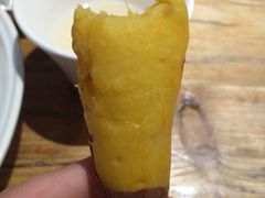 -素清香(解放路店)