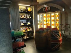 -星聚会KTV(苏州信投大厦店)