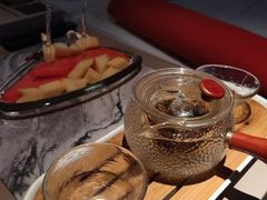 -尔雅释地足道SPA·旗舰店