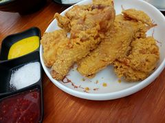 -奇帕波·披萨&炸鸡(诺和木勒站店)