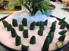 -新长福(星沙店)