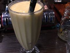 -青松大叔的店(东财店)