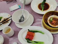-宝燕壹号(徐汇店)