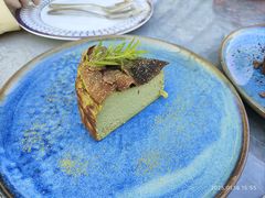 -Hi City·城市之巅