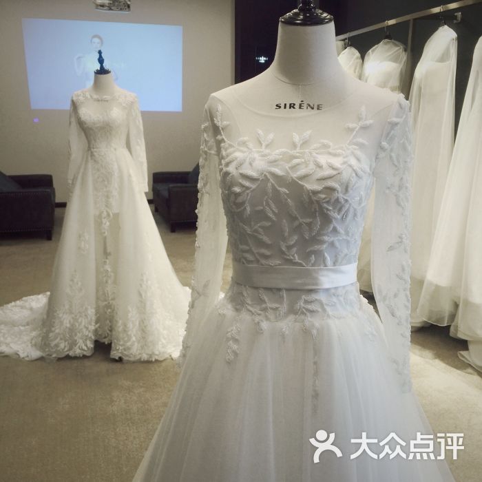 海外旅拍婚纱照：捕捉美好瞬间的艺术之旅
