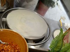 -映像威海·海鲜味道(经区店)