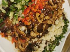 -宝源饺子(麦子店街店)