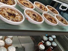 -72街荷叶饭(东方宝泰广场店)