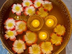 -菩泰·泰式草本按摩SPA(武汉新天地南馆店)