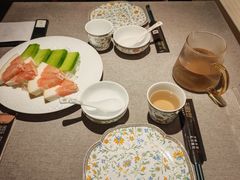 -玉玲珑·里舍(万象城店)