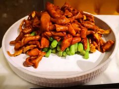 -岭南真味·匠心粤菜(K11店)