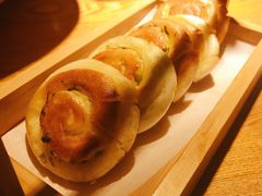 -弄堂里(雨花客厅店)