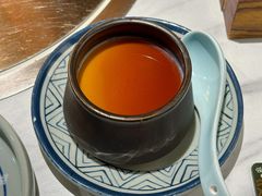 -云海肴云南菜·蒸汽石锅鱼(新奥店)