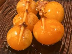 -66大阪烧烧鸟·益市家系拉面出张所