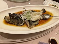 -海景壹号大酒店(惠钱路店)