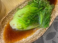 -牡丹国际大酒店-港式茶餐厅