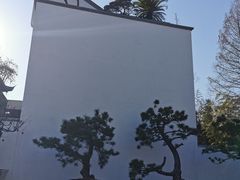 -龙华寺