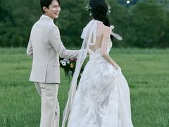 -深圳龙华星河COCO City(民治店)