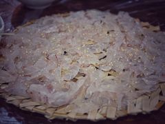 -官塘锋记鱼生·生腌·砂锅粥(牌坊街店)