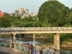 -越南街(万众国际批发市场店)