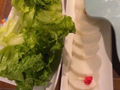 -快乐小羊·内蒙牛羊肉火锅(流花中心店)