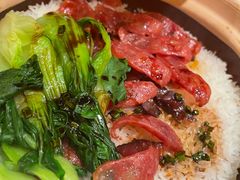 -煲煲好(朝阳门店)