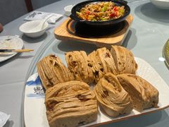 -忆江南·生态餐饮宴会酒店