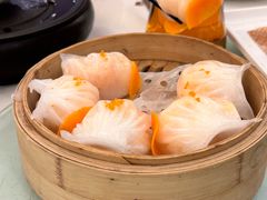 -万山楼海鲜酒家·二十三年老字号