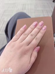 点击看大图 -四季·予你日式美甲美睫Nail