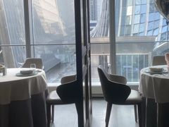 -淮香国色·淮扬菜(正大中心店)