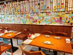 -合风谷(南下塘店)