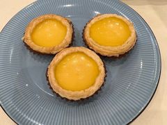 -兴悦酒家(保利克洛维店)
