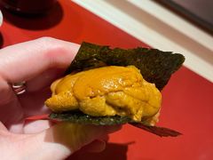 -橼舍鮨青木