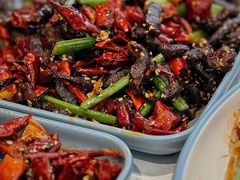 -辣盆盆麻辣小龙虾(哈尔滨总店)