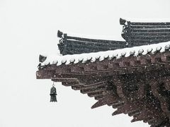 -敬亭山风景名胜区-弘愿寺