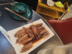 -二刀潮牛(重庆光环购物公园店)