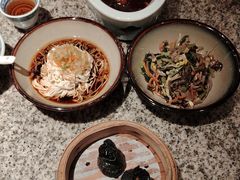 -南京大牌档(壹方天地店)