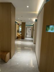 点击看大图 -LIHER北京丽合医疗美容医院