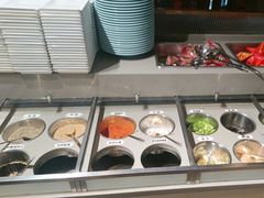-炭之家·齐齐哈尔非遗烤肉·鲜切直供(中央大街店)