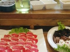 -牛街·马辈儿涮肉(牛街二店)