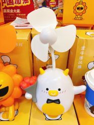 -M'S BANQUET AND SPACE ART