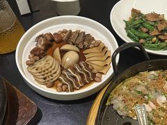 -冰火楼(梦泽园店)