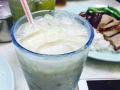 -金源烧腊茶餐厅(黄埔街一店)