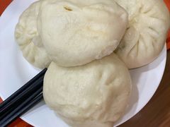 -白魁老号饭庄(安内店)
